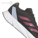 Buty damskie adidas Duramo SL czarno-różowe IF7885 Adidas