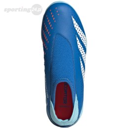 Buty piłkarskie dla dzieci adidas Predator Accuracy.3 LL TF IE9437 Adidas
