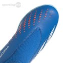 Buty piłkarskie dla dzieci adidas Predator Accuracy.3 LL TF IE9437 Adidas