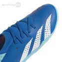 Buty piłkarskie dla dzieci adidas Predator Accuracy.3 TF IE9452 Adidas