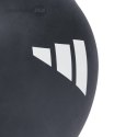 Czepek pływacki adidas 3-Stripes czarny IA8306 Adidas