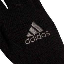 Rękawiczki adidas Essentials czarne IB2657 Adidas