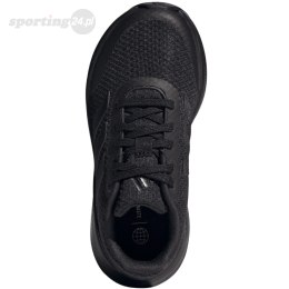 Buty dla dzieci adidas Runfalcon 3.0 K HP5842 Adidas