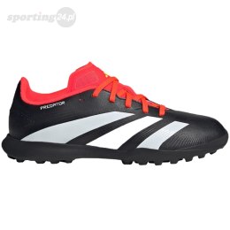 Buty piłkarskie dla dzieci adidas Predator League TF IG5442 Adidas