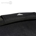 Torba adidas Essentials 3-Stripes Duffel Bag M czarna IP9863 Adidas