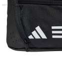 Torba adidas Essentials 3-Stripes Duffel Bag XS czarna IP9861 Adidas