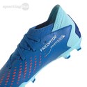 Buty piłkarskie dla dzieci adidas Predator Accuracy.3 FG IE9503 Adidas