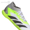 Buty piłkarskie dla dzieci adidas Predator Accuracy.3 IN IE9449 Adidas