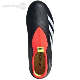 Buty piłkarskie dla dzieci adidas Predator League LL TF IG5431 Adidas