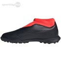 Buty piłkarskie dla dzieci adidas Predator League LL TF IG5431 Adidas