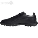 Buty piłkarskie dla dzieci adidas Predator League TF IG5443 Adidas