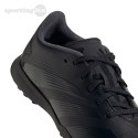 Buty piłkarskie dla dzieci adidas Predator League TF IG5443 Adidas