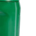 Bidon adidas Tiro Bottle 0.5L zielony IW8152 Adidas teamwear
