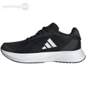 Buty dla dzieci adidas Duramo SL K IG2478 Adidas