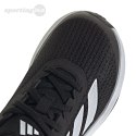 Buty dla dzieci adidas Duramo SL K IG2478 Adidas