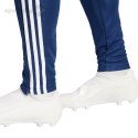 Spodnie męskie adidas Tiro 24 Training granatowe IR9343 Adidas teamwear