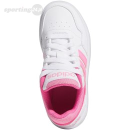 Buty dla dzieci adidas Hoops 3.0 IG3827 Adidas