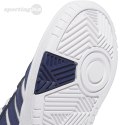 Buty dla dzieci adidas Hoops 3.0 Mid IG3717 Adidas