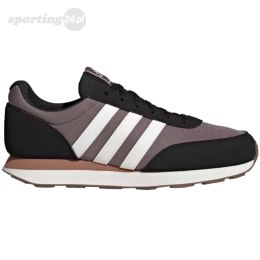 Buty męskie adidas Run 60s 3.0 Lifestyle Running ID1859 Adidas