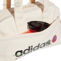 Torba adidas Essentials Flower Bowl Shoulder beżowa IP9770 Adidas