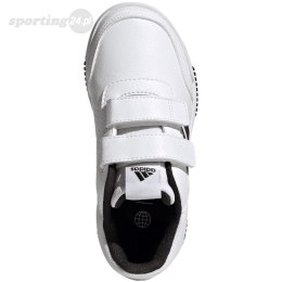 Buty dla dzieci adidas Tensaur Sport 2.0 CF K GW1981 Adidas