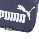 Torebka Puma Phase Portable granatowa 79955 02 Puma