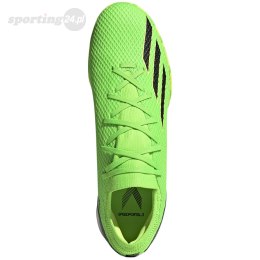 Buty piłkarskie adidas X Speedportal.3 TF GW8484 Adidas