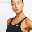 Kostium kąpielowy damski Nike Hydrastrong czarny NESSA001-001 Nike