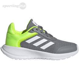 Buty dla dzieci adidas Tensaur Run 2.0 K IG1246 Adidas