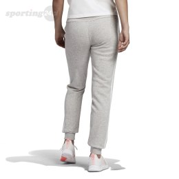 Spodnie dresowe Adidas damskie M