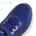 Buty dla dzieci adidas Runfalcon 3.0 EL K HP5871 Adidas