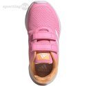 Buty dla dzieci adidas Tensaur Run 2.0 CF K IG1238 Adidas