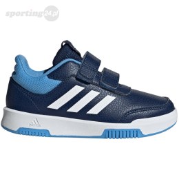 Buty dla dzieci adidas Tensaur Sport 2.0 CF K IE0922 Adidas
