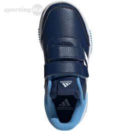 Buty dla dzieci adidas Tensaur Sport 2.0 CF K IE0922 Adidas