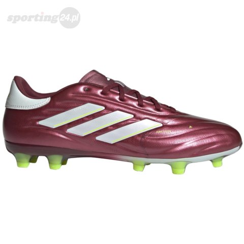 Buty piłkarskie adidas Copa Pure 2 Pro FG IE7490 Adidas