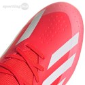 Buty piłkarskie adidas X Crazyfast League FG IE2377 Adidas