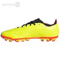 Buty piłkarskie adidas Predator League 2G/3G AG IF3209 Adidas