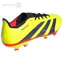 Buty piłkarskie adidas Predator League FG IG7761 Adidas