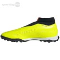 Buty piłkarskie adidas Predator League LL TF IF1024 Adidas