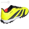 Buty piłkarskie adidas Predator League TF IE2612 Adidas