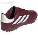 Buty piłkarskie dla dzieci adidas Copa Pure 2 Club TF IE7530 Adidas