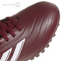 Buty piłkarskie dla dzieci adidas Copa Pure 2 Club TF IE7530 Adidas