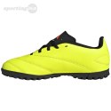Buty piłkarskie dla dzieci adidas Predator Club TF IG5436 Adidas