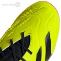 Buty piłkarskie dla dzieci adidas Predator Elite FG IG7745 Adidas