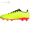 Buty piłkarskie dla dzieci adidas Predator League FG IG7747 Adidas