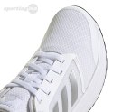 Buty damskie do biegania adidas Galaxy 5 białe G55778 Adidas