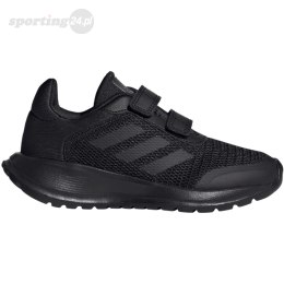 Buty dla dzieci adidas Tensaur Run 2.0 CF K IG8568 Adidas