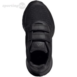 Buty dla dzieci adidas Tensaur Run 2.0 CF K IG8568 Adidas
