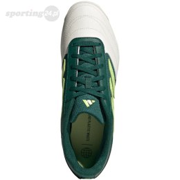 Buty piłkarskie adidas Super Sala 2 IE1551 Adidas