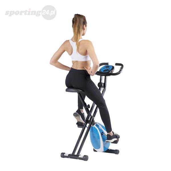 Rower Magnetyczny One Fitness RM6514